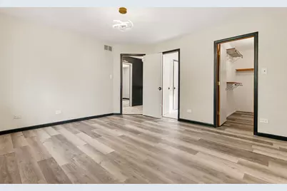 2837 E 223rd Street, Sauk Village, IL 60411 - Photo 28