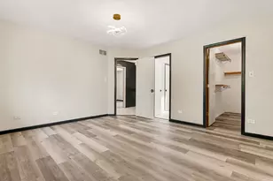 2837 E 223rd St, Sauk Village, IL 60411 - Photo 28