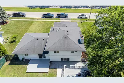 2837 E 223rd Street, Sauk Village, IL 60411 - Photo 6