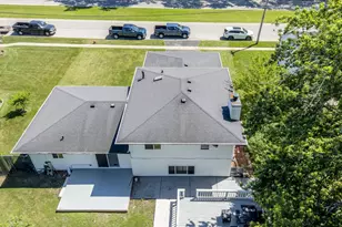 2837 E 223rd St, Sauk Village, IL 60411 - Photo 6
