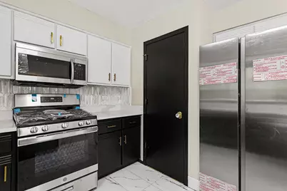 2837 E 223rd Street, Sauk Village, IL 60411 - Photo 10
