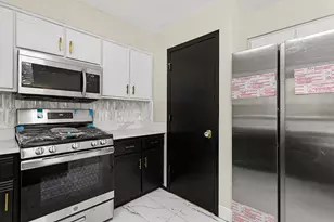 2837 E 223rd St, Sauk Village, IL 60411 - Photo 10
