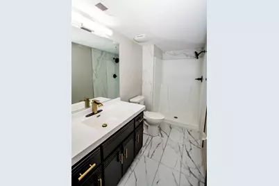 2837 E 223rd Street, Sauk Village, IL 60411 - Photo 34