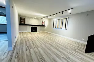 2837 E 223rd St, Sauk Village, IL 60411 - Photo 32