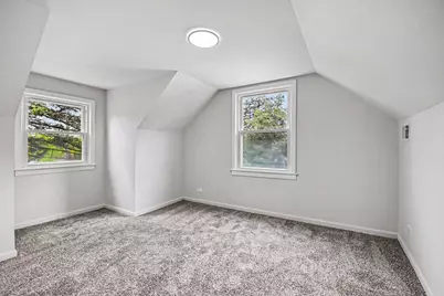 835 S Addison Avenue, Villa Park, IL 60181 - Photo 8
