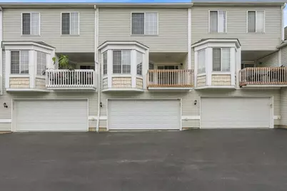 1720 Middlebury Drive, Aurora, IL 60503 - Photo 20