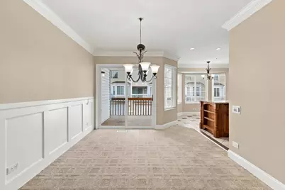 1720 Middlebury Drive, Aurora, IL 60503 - Photo 10