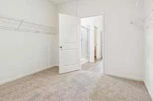 17513 W Windemere Cir, Lockport, IL 60441 - Photo 30