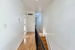 3000 W Flournoy St, Chicago, IL 60612 - Photo 12