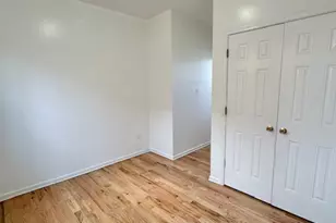 3000 W Flournoy St, Chicago, IL 60612 - Photo 8