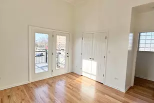 3000 W Flournoy St, Chicago, IL 60612 - Photo 6