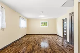1770 N Newport Rd, Hoffman Estates, IL 60169 - Photo 22