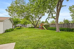 1770 N Newport Rd, Hoffman Estates, IL 60169 - Photo 42