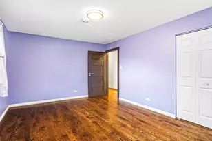 1770 N Newport Rd, Hoffman Estates, IL 60169 - Photo 20