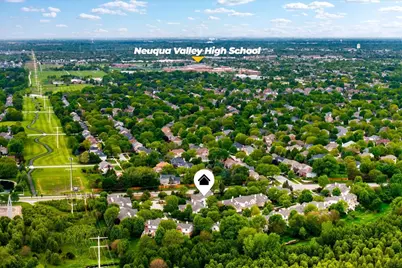 908 Winners Cup Court, Naperville, IL 60564 - Photo 30