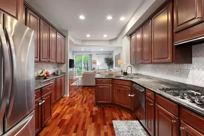 908 Winners Cup Court, Naperville, IL 60564 - Photo 10