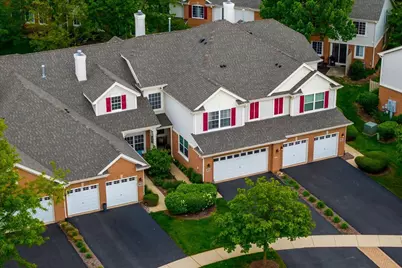 908 Winners Cup Court, Naperville, IL 60564 - Photo 1