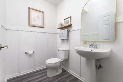 908 Winners Cup Court, Naperville, IL 60564 - Photo 14