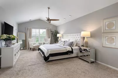 908 Winners Cup Court, Naperville, IL 60564 - Photo 18
