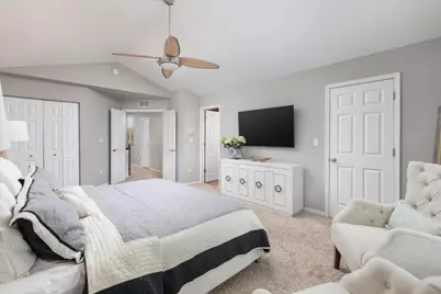 908 Winners Cup Court, Naperville, IL 60564 - Photo 20