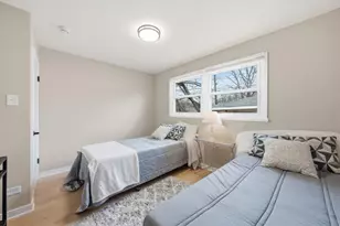 2846 E 127th St, Chicago, IL 60633 - Photo 14