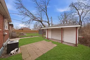 2846 E 127th St, Chicago, IL 60633 - Photo 28