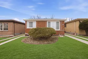 2846 E 127th St, Chicago, IL 60633 - Photo 1