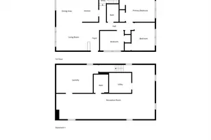 2846 E 127th St, Chicago, IL 60633 - Photo 32