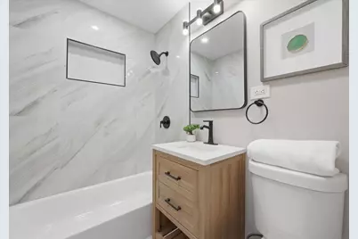 2846 E 127th Street, Chicago, IL 60633 - Photo 18
