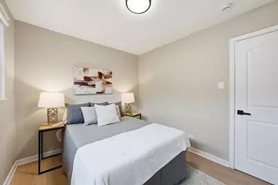2846 E 127th Street, Chicago, IL 60633 - Photo 16
