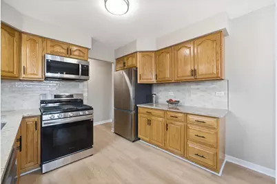 2846 E 127th Street, Chicago, IL 60633 - Photo 10
