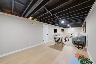 2846 E 127th St, Chicago, IL 60633 - Photo 24