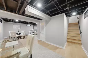 2846 E 127th St, Chicago, IL 60633 - Photo 20