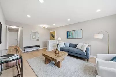 2846 E 127th Street, Chicago, IL 60633 - Photo 2