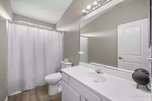 5418 Crossview Ln, Lake in the Hills, IL 60156 - Photo 28