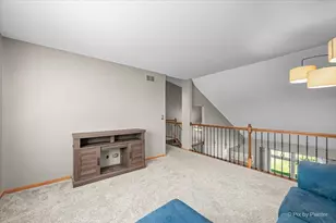 5418 Crossview Ln, Lake in the Hills, IL 60156 - Photo 22
