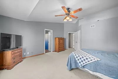 5418 Crossview Lane, Lake in the Hills, IL 60156 - Photo 24