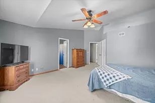 5418 Crossview Ln, Lake in the Hills, IL 60156 - Photo 24