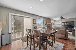 5418 Crossview Ln, Lake in the Hills, IL 60156 - Photo 16
