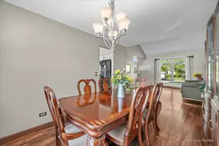 5418 Crossview Ln, Lake in the Hills, IL 60156 - Photo 12