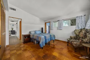 8048 Highland Ave, Downers Grove, IL 60516 - Photo 12