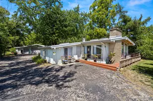 8048 Highland Ave, Downers Grove, IL 60516 - Photo 1