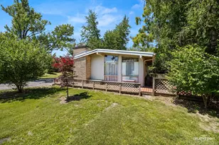 8048 Highland Ave, Downers Grove, IL 60516 - Photo 20
