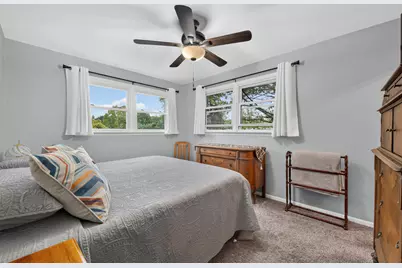 517 W North Street, Itasca, IL 60143 - Photo 2