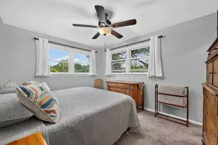 517 W North St, Itasca, IL 60143 - Photo 2