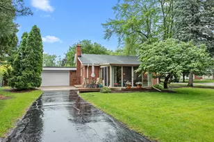517 W North St, Itasca, IL 60143 - Photo 32