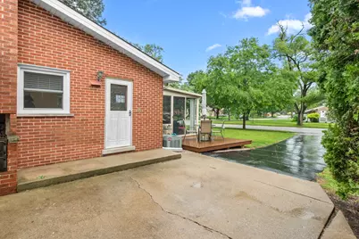 517 W North Street, Itasca, IL 60143 - Photo 30