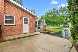 517 W North St, Itasca, IL 60143 - Photo 30