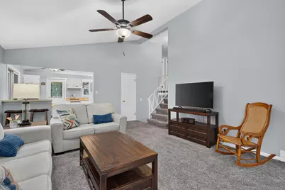 517 W North Street, Itasca, IL 60143 - Photo 12