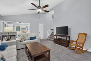 517 W North St, Itasca, IL 60143 - Photo 12